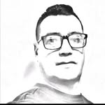Gianni basile - @giannibasile_ - Instagram