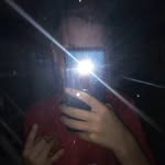 Gianni basile - @gbasile957 - Instagram