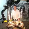Gianni Basile - @gianni.basile97 - TikTok