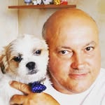 Gianni Basile - @gianni.basile.5243 - Instagram