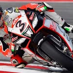 Gianni Basile - @giannibasile57 - Instagram