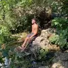 Gianni Basile - @gianni.basile7 - TikTok