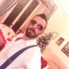 gianni Basile - @giannisalliwan - TikTok