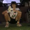 Gianni Basile - @giannibasile23 - TikTok