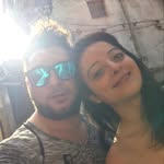 Gianni Basile - @gianni7703 - Instagram