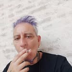Gianni Basile - @dopp_io_taglio - Instagram