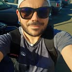 Gianni Basile - Facebook
