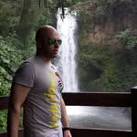 Gianni Basile - @gianni.basile - Instagram