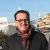 Gianni Basile - @gianni.basile29 - TikTok