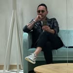 Gianni Basile - @johnnyb1978 - Instagram