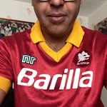 Gianni Basile - @iani981 - Instagram