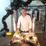Gianni Basile - @_basile_gianni - Instagram