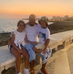 Gianni Basile - Facebook