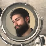Gianni Basile - @giannibasilec - Instagram