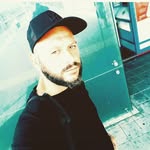 Gianni Basile - @giannibasile1982 - Instagram