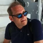 Gianni Basile - @giovannibasile62 - Instagram