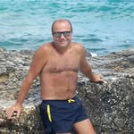 Giovanni Basile - @gianni_basile_ - Instagram