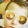 Lyrique Gianni - @gianni.basile - TikTok