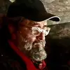 Bassò... - @kostisbassogianni - TikTok