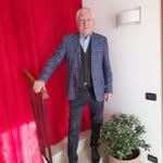 @gianni.basso1947 - Instagram