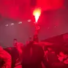 gianni basso - @gigibs31000 - TikTok