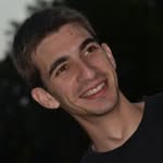 Gianni Basso - @gian.nibasso88 - Instagram