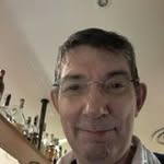 Gianni Basso - @giannibasso1953 - Instagram