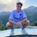 Gianni Basso - Facebook