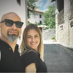 Gianni Basso - @choppabro_bb - Instagram
