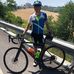 Gianni Basso - Facebook
