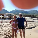 Gianni Basso - @gbasso50 - Instagram