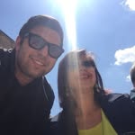 Gianni Basso - @giannibasso07 - Instagram