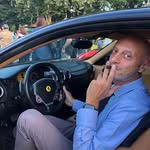 Gianni Basso - @giannibasso72 - Instagram