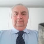 Gianni Basso - @gianni.basso.7 - Instagram