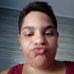 Gianni Basso - Facebook