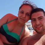 Gianni Basso - @gianni.basso.9 - Instagram
