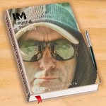 Gianni Basso - @gianni.basso.64 - Instagram