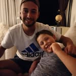 Gianni Basso - @giani_basso - Instagram