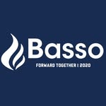 Gianni Basso - @basso2020 - Instagram