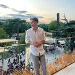 Gianni basso - @gigi31bso - Instagram