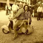 Gianni Basso - @bassogianni - Instagram