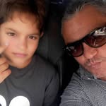 Gianni basso - @gianni_e_il_principe - Instagram