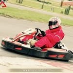 Gianni Basso Bin - @giannibassobin - Instagram
