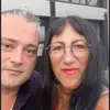 Gianni Basso Ricci - @giannibassoricci - TikTok