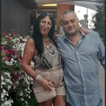 Gianni Basso Ricci - @giannibassoricci - Instagram