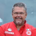 Gianni Bassoli - @gianni_bassoli - Instagram