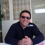 Gianni Del Basso - @delbassogianni - Instagram