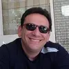 Gianni Del Basso - @giannidelbasso - TikTok