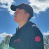 giannibasso31000 - @giannibasso31000 - TikTok