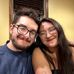 Gianni Brown - Facebook